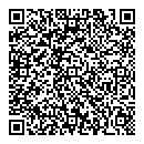 QR код "Elisir"