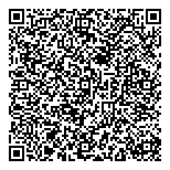 QR код "Оконная компания"