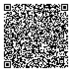 QR код "Советник"