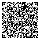 QR код "BeloGera"