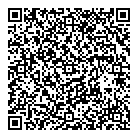 QR код "КрасЮрСервис"