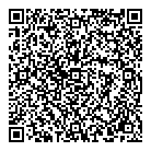 QR код "Соэкс-Север"