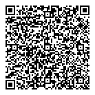 QR код "БЕСТ-МОТОРС"