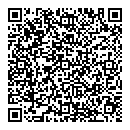 QR код "TeatrO"