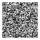 QR код "Vista Capital"