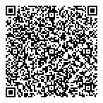 QR код "Mundo Capoeira"