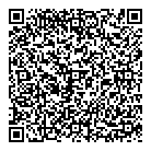 QR код "Мурман-Холод 2"