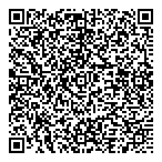 QR код "ЭРА-МУРМАН"