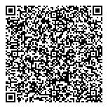 QR код "Липецкгеомониторинг"