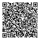QR код "Леди"