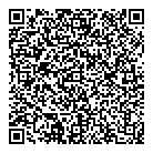 QR код "Немка"