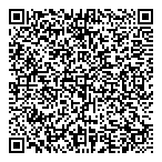 QR код "СтройСвязь"