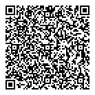 QR код "Диаз"