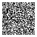 QR код "New Fashion"