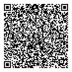 QR код "Приоритет"