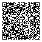 QR код "Кристалл F1"