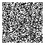 QR код "Технопарк-Липецк, МБУ"