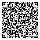 QR код "ЗвучOk"