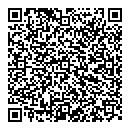 QR код "СластЕла"
