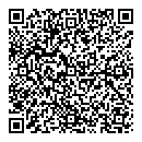 QR код "Fuzion"
