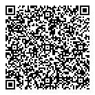 QR код "ИСТК"