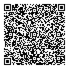 QR код "Murmantur"