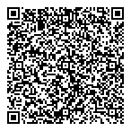 QR код "Автоломбард51"