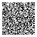 QR код "Джинс Jaklin"