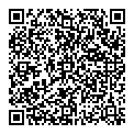 QR код "Bas"