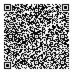 QR код "Love coffee"