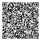 QR код "Калинка"