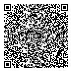QR код "ЭнергоАльянс"