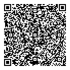 QR код "Магдалина"