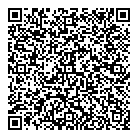 QR код "Эльвира"
