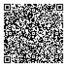 QR код "Salsa it"