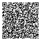 QR код "Альянс Плюс"