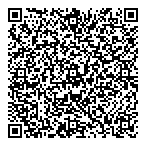 QR код "Центр тонирования"