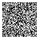QR код "ДизельСервис"