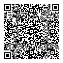 QR код "Окна Росты"
