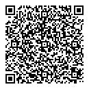 QR код "LuxeCenter"