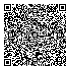 QR код "Color"