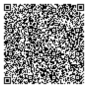 QR код "Краснодарская краевая коллегия адвокатов адвокатской палаты Краснодарского края"