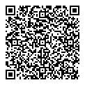 QR код "Madam"