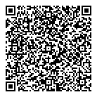 QR код "Дорожник"
