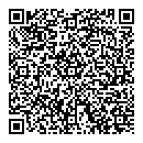 QR код "IP-51"