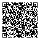 QR код "Элегант"