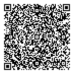 QR код "М-Синтез"