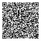 QR код "Sky Studio"