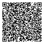 QR код "SevRes"