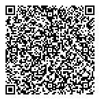 QR код "КОМПАНИЯ ОРАНТА, ЗАО"